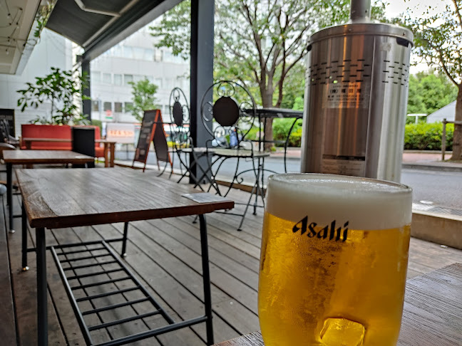 〒150-0031 東京都渋谷区桜丘町２３−３ 篠田ビル １階