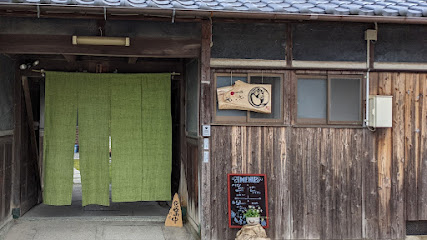 里カフェ te to te