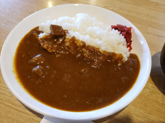 〒454-0914 愛知県名古屋市中川区本前田町２３６ 喫茶ヨシダ