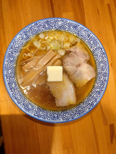 「莢 (SAYA) 岡山店」 - 岡山市