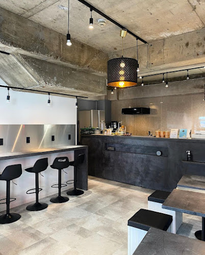 Comentarii opinii despre 411cafe TM