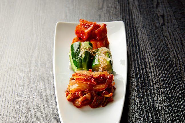 Comentarii opinii despre 焼肉チャンピオン 池袋東武店