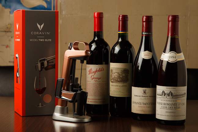 【エスポワール】ビストロ&ワインバー - 熊本市