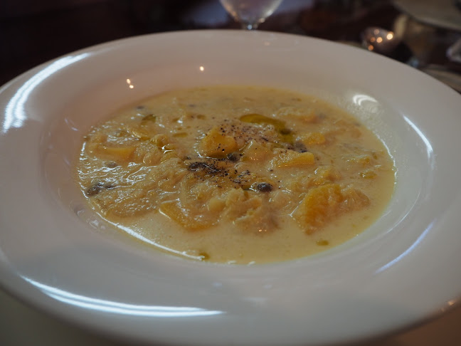 マーノ・エ・マーノ - 富士市