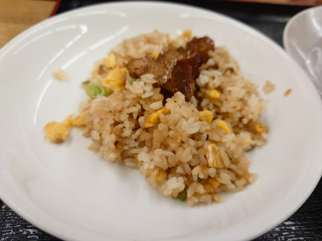 〒650-0046 兵庫県神戸市中央区港島中町３丁目２−６