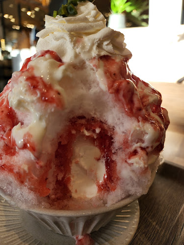 Comentarii opinii despre ローカルキッチンレイルズアキタ