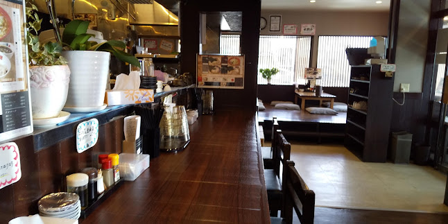 〒407-0005 山梨県韮崎市一ツ谷１６０３−１