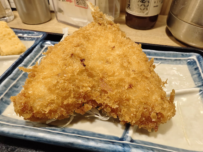丸富食堂 池袋東口店