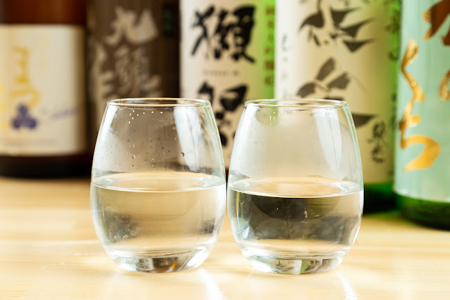 京宴 西宮北口店