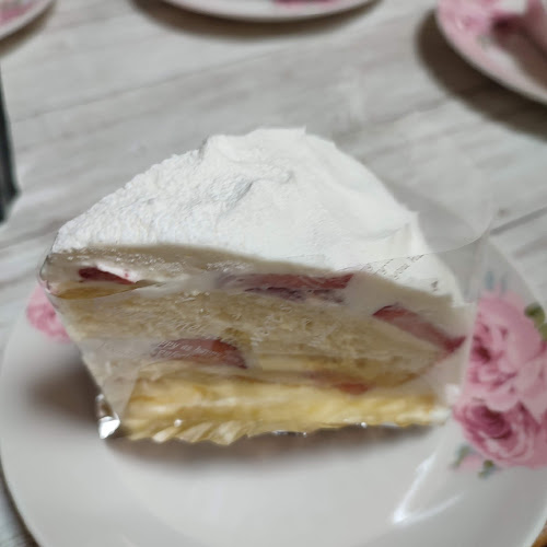 〒682-0018 鳥取県倉吉市福庭町２丁目７３