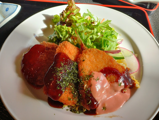 Comentarii opinii despre オランプ