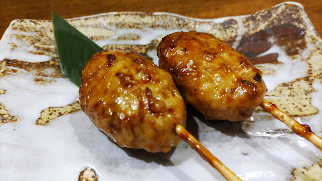 Comentarii opinii despre 赤たぬき 高知店