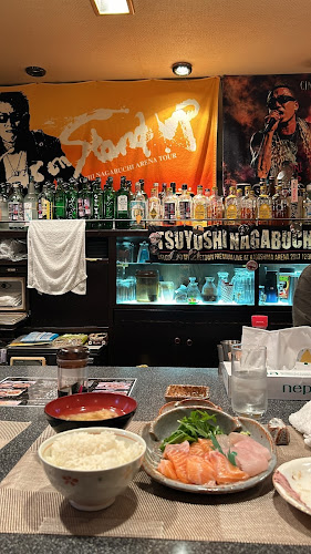 〒085-0061 北海道釧路市芦野５丁目１−２０