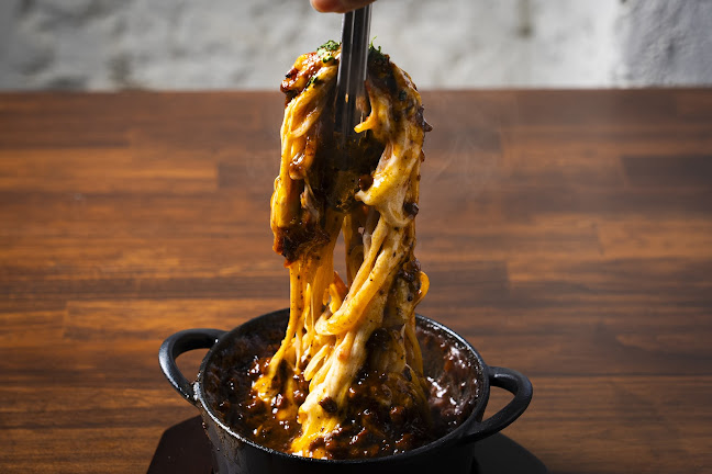 〒221-0835 神奈川県横浜市神奈川区鶴屋町２丁目１３−２ 横浜スクウェアビル ３F