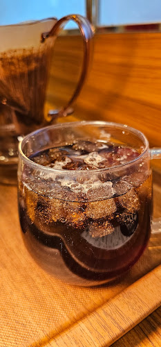 〒222-0033 神奈川県横浜市港北区新横浜３丁目１７−１