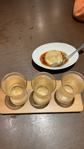 Comentarii opinii despre 人情酒場 練馬店