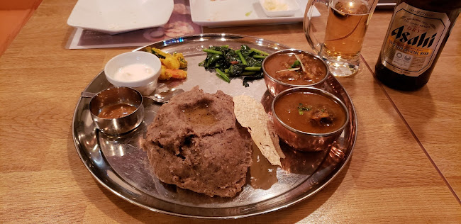 〒330-0802 埼玉県さいたま市大宮区宮町２丁目８−２ ３F