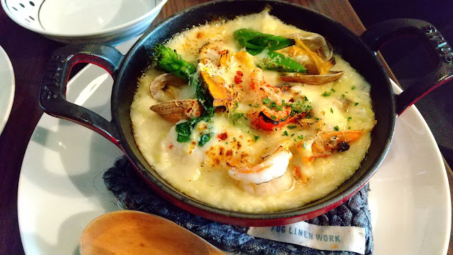 Comentarii opinii despre 欧風煮込み料理とワイン nicomimacuri