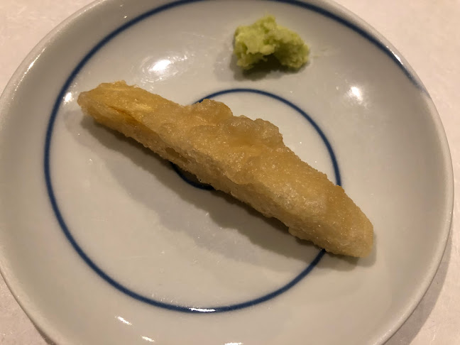 馳走庵ひじり - 名古屋市