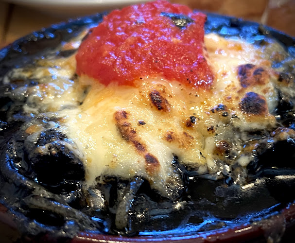 イタメシ屋 ダルキチ - 飲食業