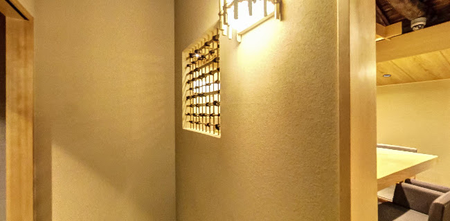 〒553-0003 大阪府大阪市福島区福島５丁目１０−９