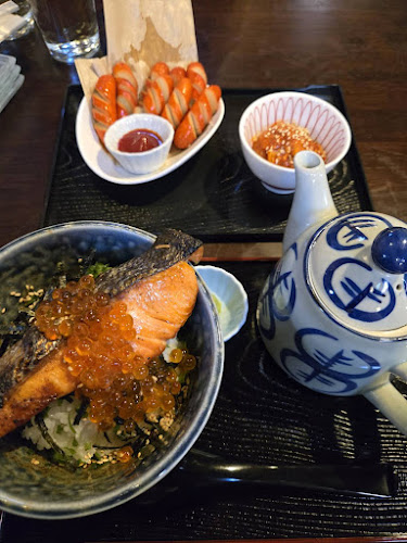 和風だし伊藤圓