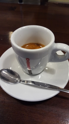 Pizzeria Cor a Cor - 飲食業