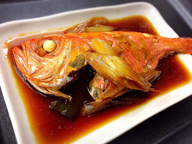 〒456-0072 愛知県名古屋市熱田区川並町２−２２ 中央管理棟南館 1F