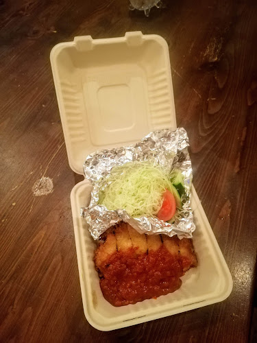 ミッシェルズハース - 飲食業