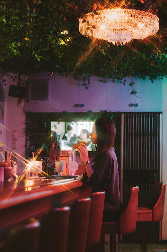 Opinii despre ニュー秘宝館 în 豊島区 - 飲食業