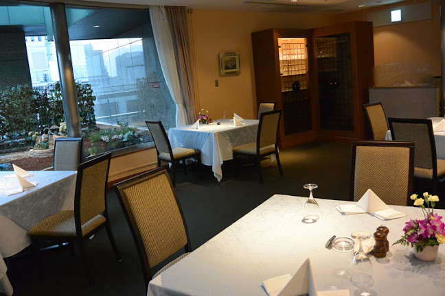 四季交楽 然 - 千代田区