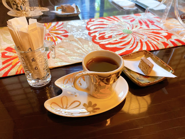 Opinii despre 百花 în 広島市 - 飲食業