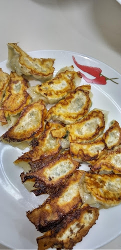 Opinii despre 中国料理 百華扇 în 堺市 - 飲食業