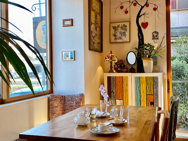 Mamma Piccola - 小田原市