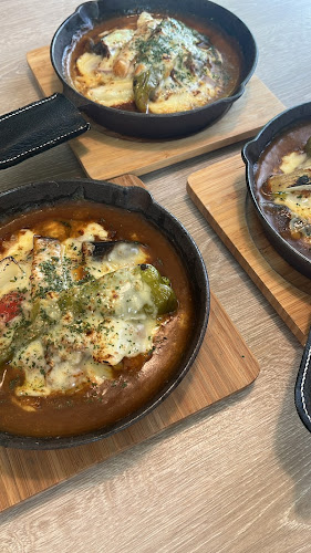 小さなトマト - 青森市