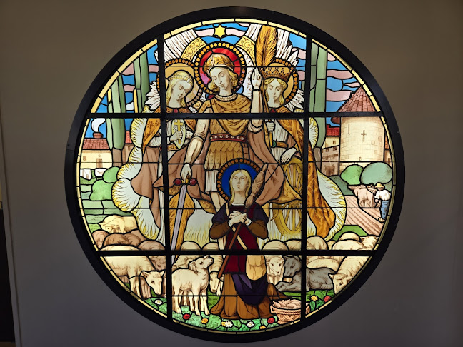 Comentarii opinii despre 小樽芸術村ミュージアムカフェ