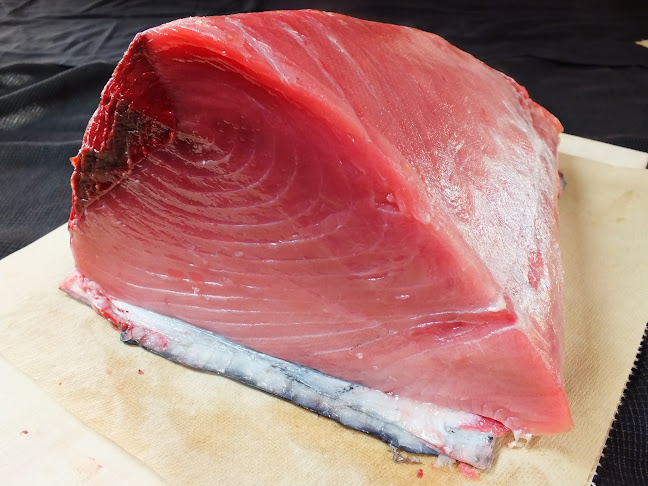 信州地酒と旨い肴shinsyu 季野鼓 - 飲食業