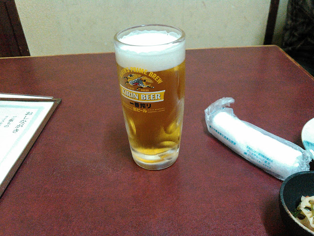 〒986-0827 宮城県石巻市千石町１−３