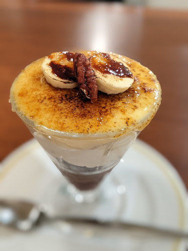 ロイヤルホスト橘通店 - 宮崎市