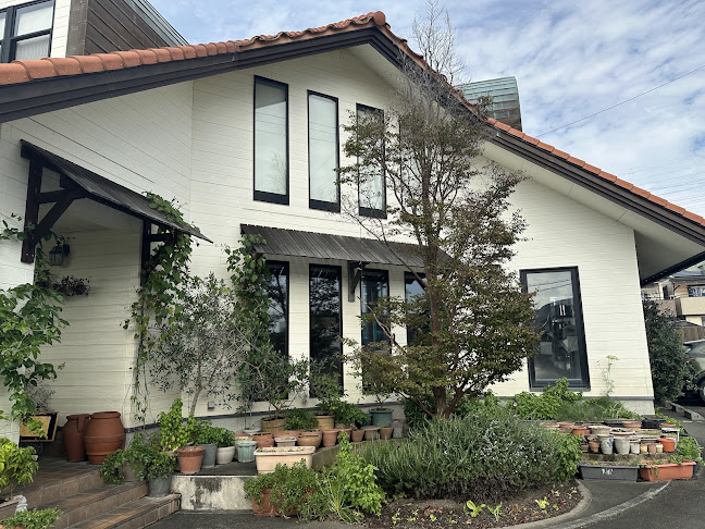 Comentarii opinii despre マーノ・エ・マーノ