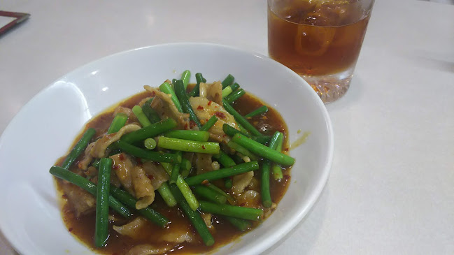 Comentarii opinii despre 味仙 今池本店