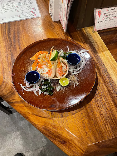 〒670-0905 兵庫県姫路市魚町１１６−１ BWビル１４ 1階