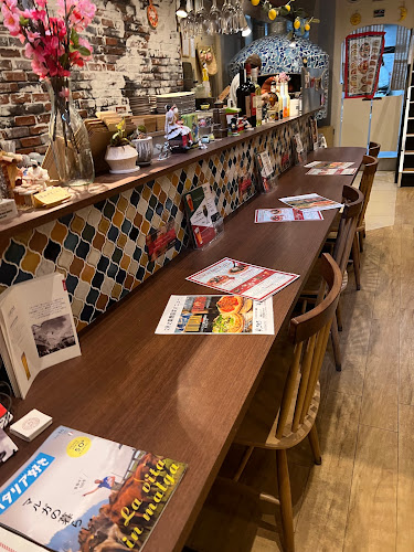 Comentarii opinii despre カサディエッロ