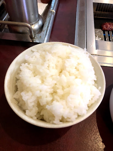 Comentarii opinii despre 味道苑