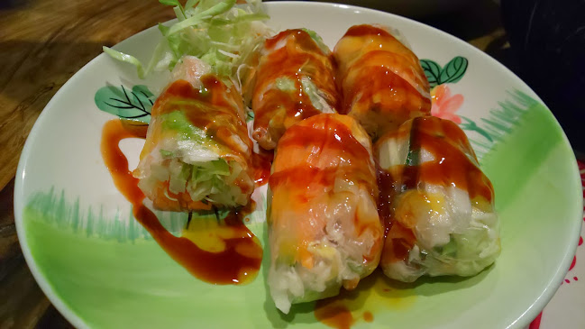 〒569-0071 大阪府高槻市城北町２丁目１４−１１ シャリテビル １F