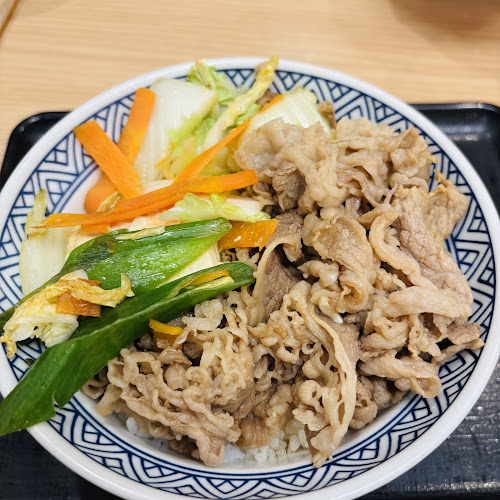 〒651-2124 兵庫県神戸市西区伊川谷町潤和１１５５−１