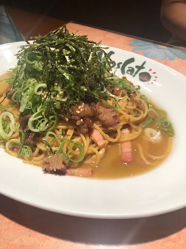 Opinii despre ドルチェモスカート 武庫之荘店 în 尼崎市 - 飲食業