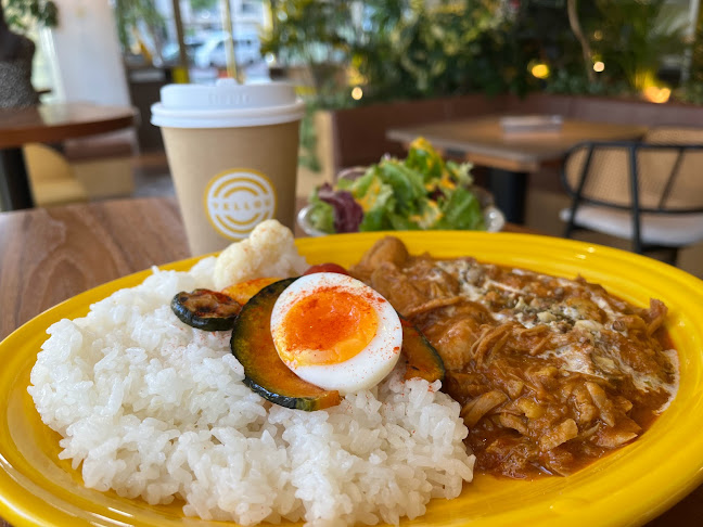 Comentarii opinii despre Grill & Bar YELLOU