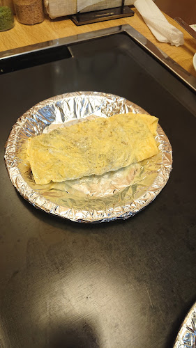 〒652-0801 兵庫県神戸市兵庫区中道通１丁目１−１６