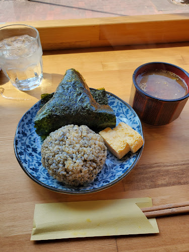 〒970-8026 福島県いわき市平ニ一町目23−１ 階北側